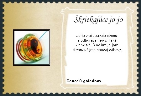 Obrázok