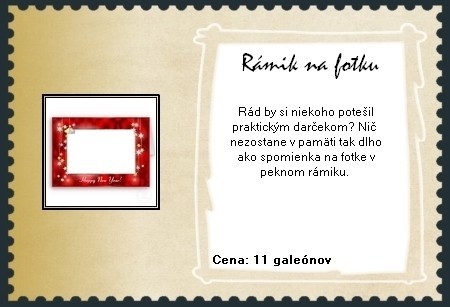 Obrázok